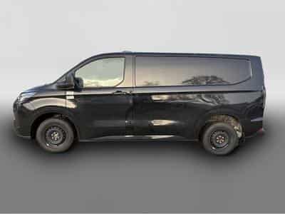 Ford Transit (2026) - Photo 3