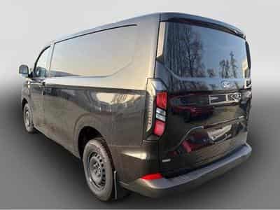 Ford Transit (2026) - Photo 4