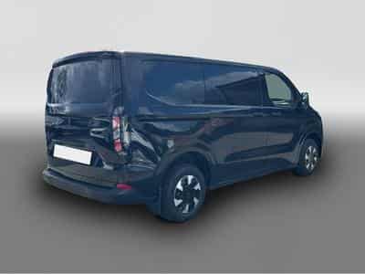 Ford Transit (2026) - Foto 6