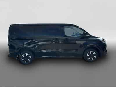 Ford Transit (2026) - Foto 7