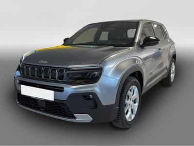 Jeep Wrangler (2025) - Photo 1