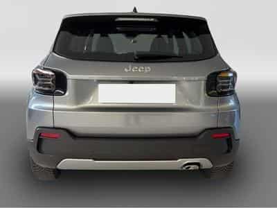 Jeep Wrangler (2025) - Photo 5