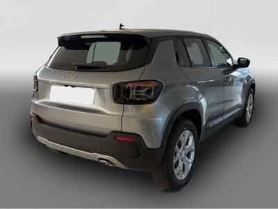 Jeep Wrangler (2025) - Photo 6