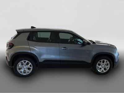 Jeep Wrangler (2025) - Photo 7