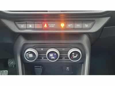 Dacia Sandero (2026) - Photo 11