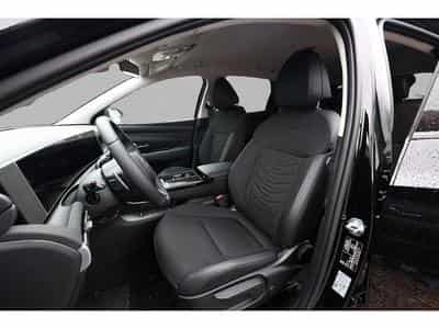 Hyundai Tucson (2026) - Foto 5