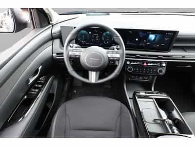 Hyundai Tucson (2026) - Foto 6