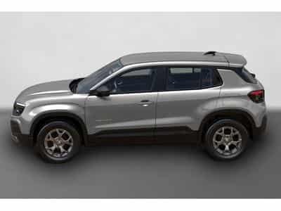 Jeep Wrangler (2026) - Photo 2