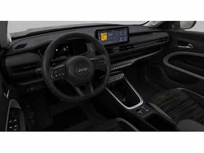 Jeep Wrangler (2026) - Photo 4