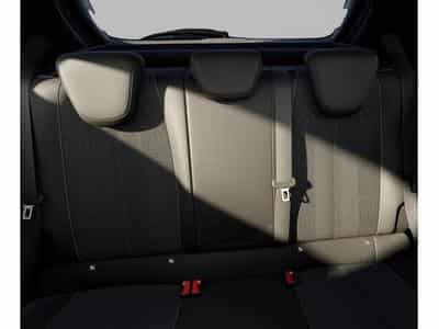 Opel Mokka (2026) - Photo 5