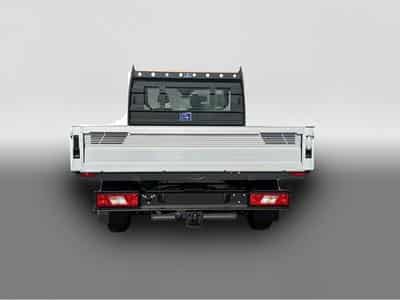 Ford Transit (2025) - Photo 5