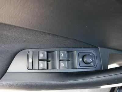 Skoda Scala (2026) - Photo 14