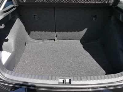 Skoda Scala (2026) - Photo 6