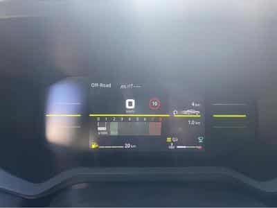 Dacia Duster (2025) - Photo 11