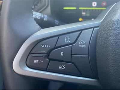 Dacia Duster (2025) - Photo 12