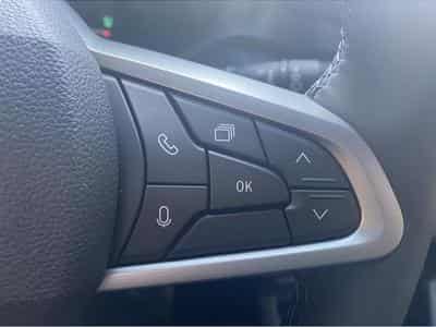 Dacia Duster (2025) - Photo 13