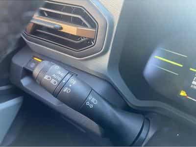 Dacia Duster (2025) - Photo 14