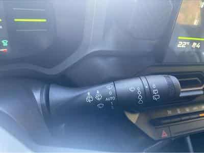 Dacia Duster (2025) - Photo 15