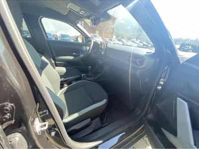 Dacia Duster (2025) - Photo 8