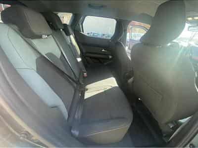 Dacia Duster (2025) - Photo 9