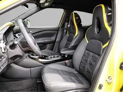 Nissan Juke (2026) - Photo 6