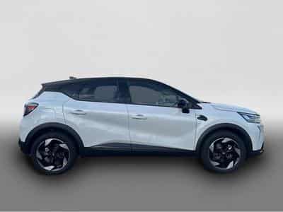 Renault Captur (2026) - Photo 2