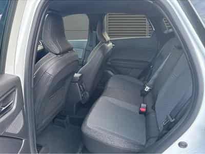 Renault Captur (2026) - Photo 6