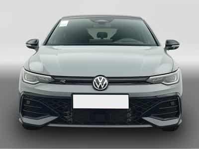 VW Golf (2026) - Photo 8