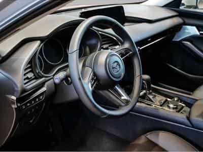 Mazda 3 (2026) - Photo 3