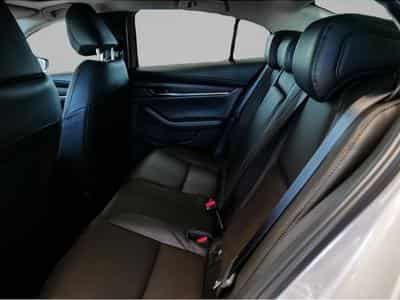 Mazda 3 (2026) - Photo 6