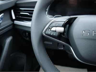 Skoda Kamiq (2026) - Photo 14