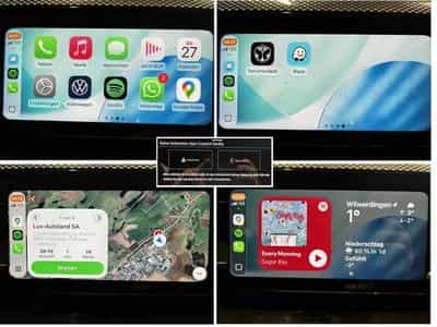 VW Polo (2025) - Photo 12