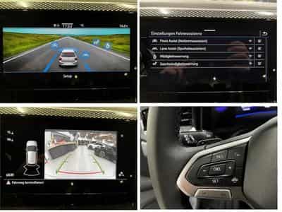 VW Polo (2025) - Photo 13