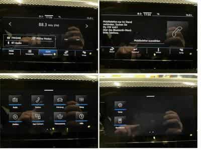 VW Polo (2025) - Photo 14