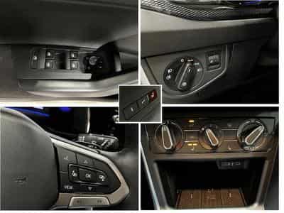 VW Polo (2025) - Photo 15