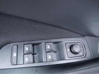 Skoda Kamiq (2026) - Photo 10