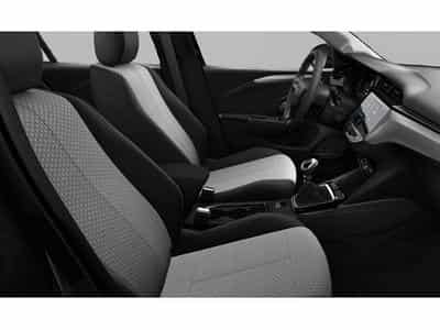 Opel Corsa (2026) - Photo 5