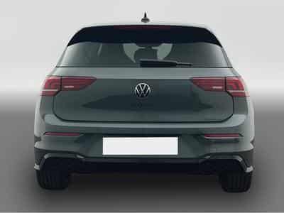 VW Golf (2026) - Photo 4