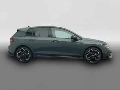 VW Golf (2026) - Photo 6