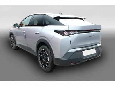Peugeot 3008 (2025) - Photo 4