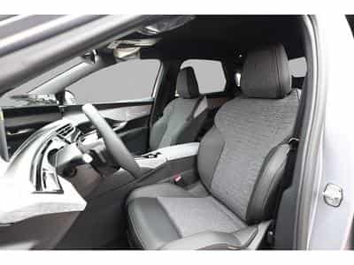 Peugeot 3008 (2025) - Photo 5