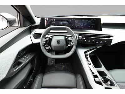 Peugeot 3008 (2025) - Photo 6