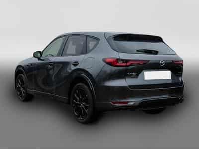 Mazda CX-30 (2026) - Photo 2