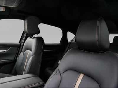 Mazda CX-30 (2026) - Photo 5