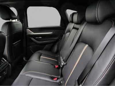 Mazda CX-30 (2026) - Photo 6