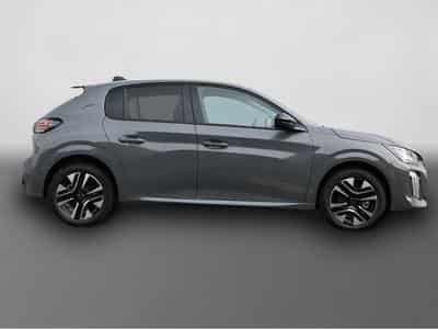 Peugeot 208 (2026) - Photo 2