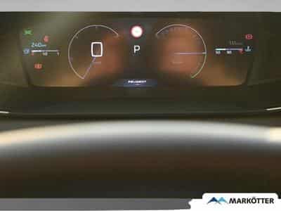 Peugeot 208 (2026) - Photo 4