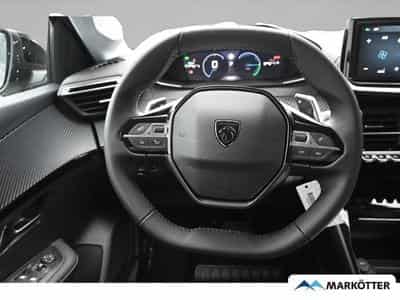 Peugeot 208 (2026) - Photo 6