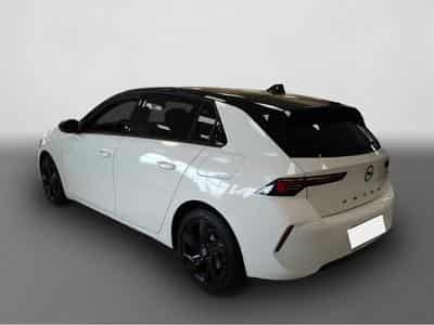 Opel Astra (2023) - Photo 3
