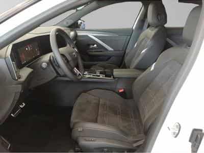 Opel Astra (2023) - Photo 7